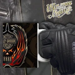 moto, bike, мото, мотоцикл